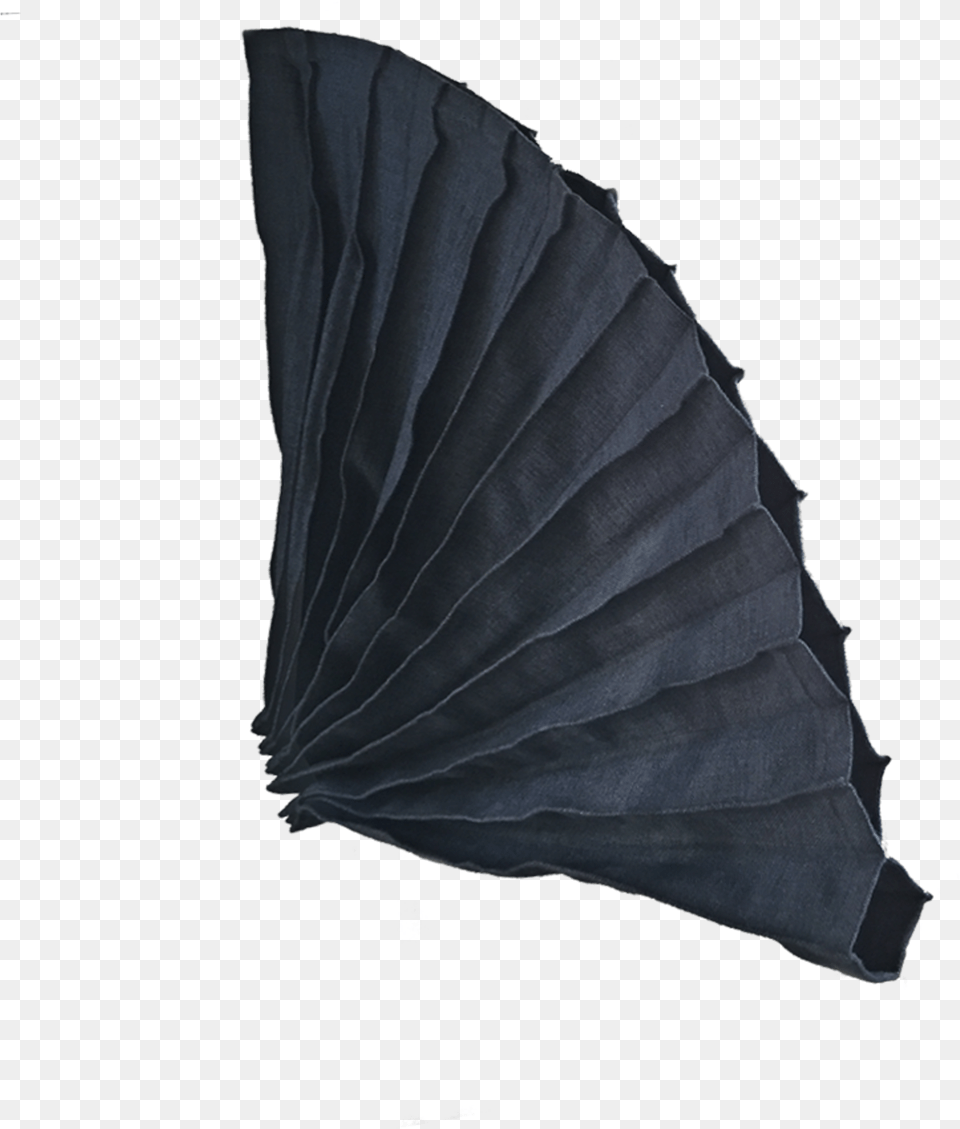 The Hand Fan Umbrella, Clothing, Glove Png Image