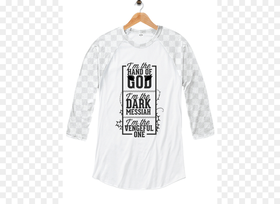 The Hand Of God Cropped Do Bts, Clothing, Long Sleeve, Shirt, Sleeve Free Png Download