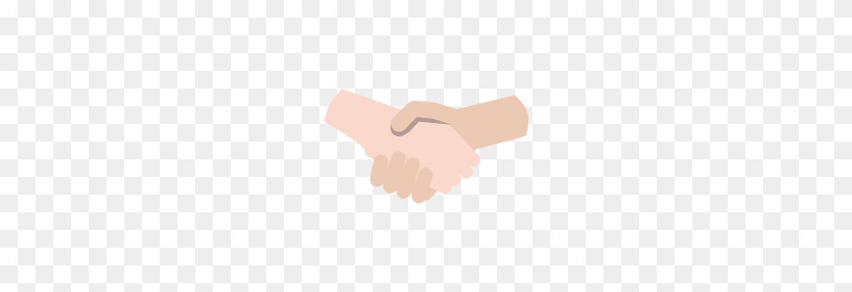 The Handshake, Body Part, Hand, Person, Smoke Pipe Free Png
