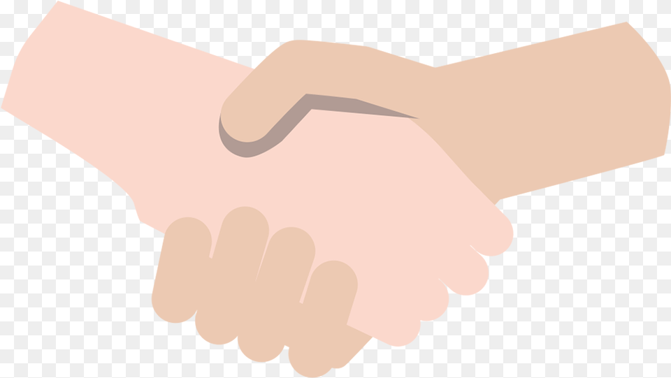 The Handshake Apreton De Manos Emoji, Body Part, Hand, Person Free Png Download