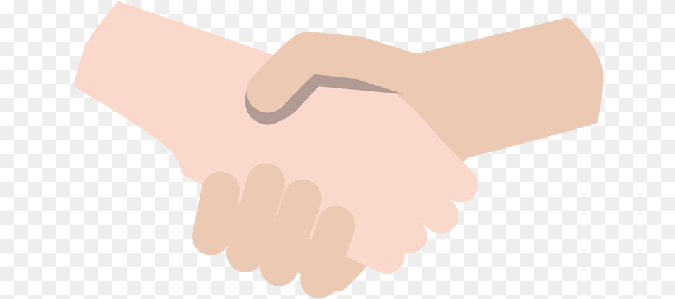 The Handshake Trust Hand Shake Emoji, Body Part, Person Free Png