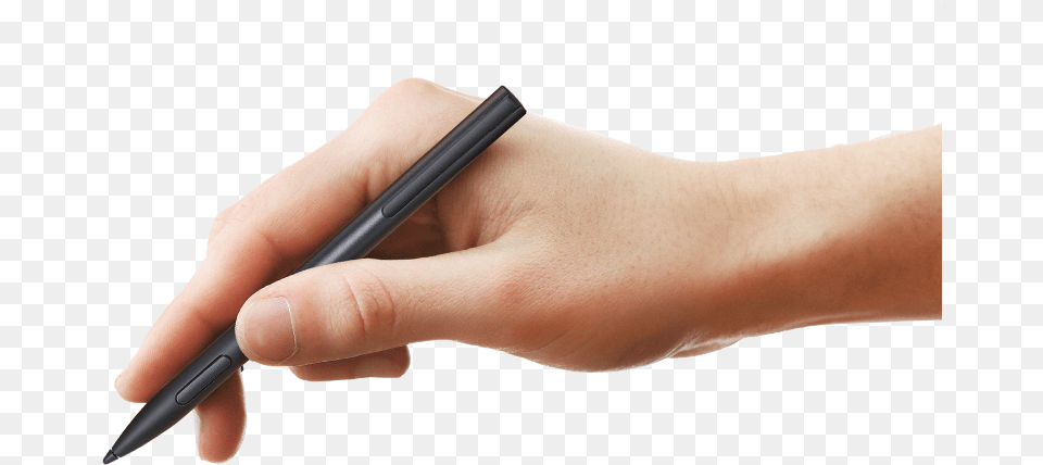 The Handwritting Input Method Gadget, Pen, Adult, Female, Person Free Png