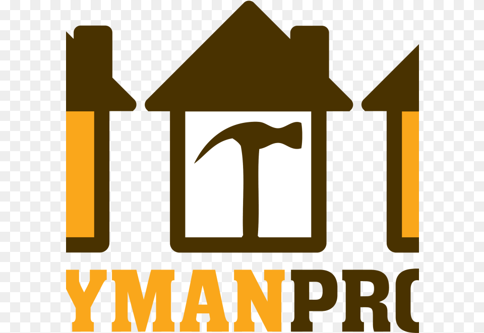 The Handyman Logo Clipart Best Unthinkable Handyman Mixergy Logo, Device, Cross, Symbol Free Transparent Png