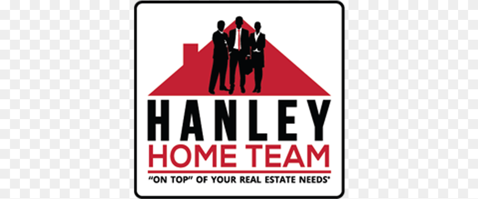The Hanley Home Team Graphic Design, Fashion, Adult, Person, Man Free Png