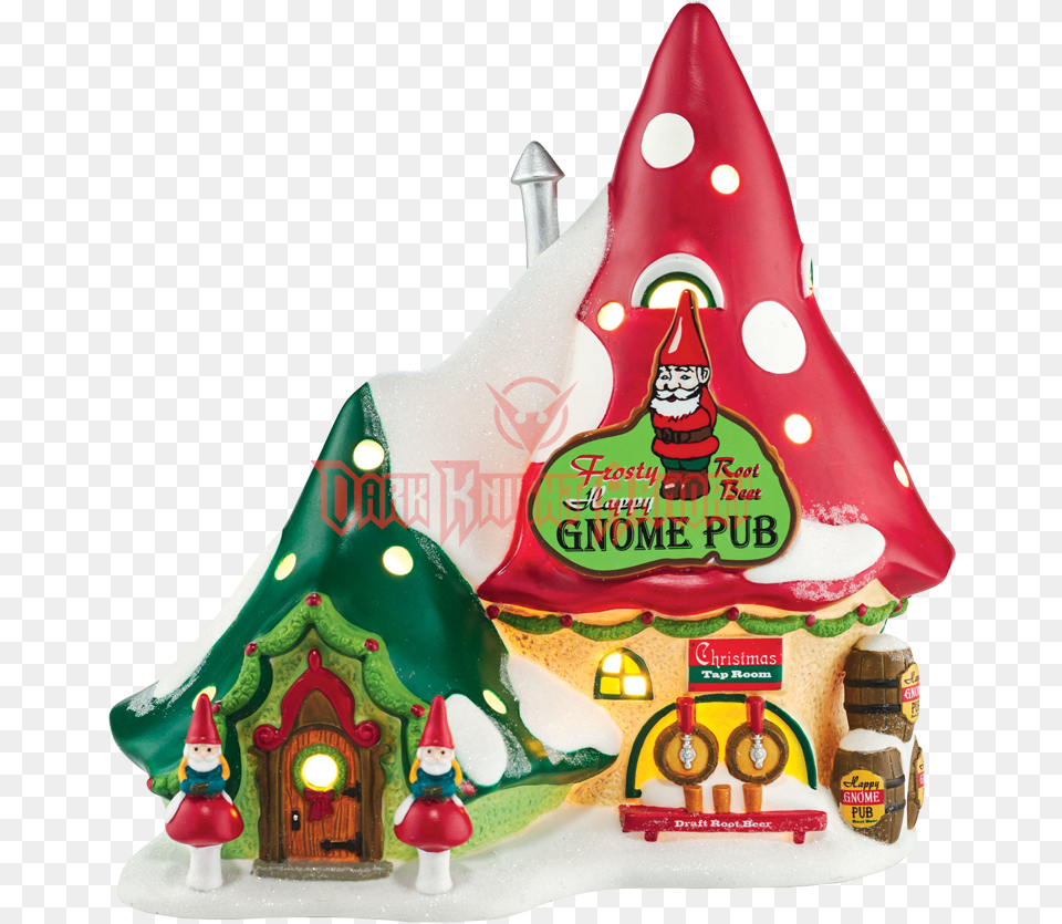 The Happy Gnome Pub Department, Food, Sweets, Baby, Person Free Transparent Png