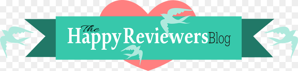 The Happy Reviewers, Logo, Cupid Png Image