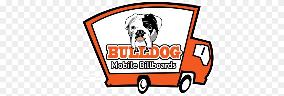 The Hardest Working Advertisement You Can Find Mobile Billboard, Moving Van, Transportation, Van, Vehicle Png Image