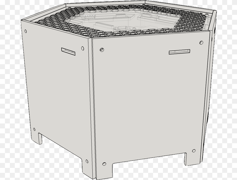 The Hardware, Device, Appliance, Electrical Device Png Image