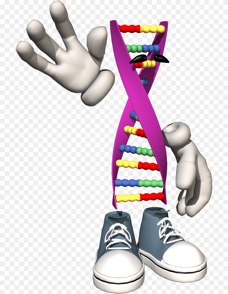 The Hardy Weinberg Equation Nice Genes, Clothing, Footwear, Shoe, Sneaker Free Transparent Png