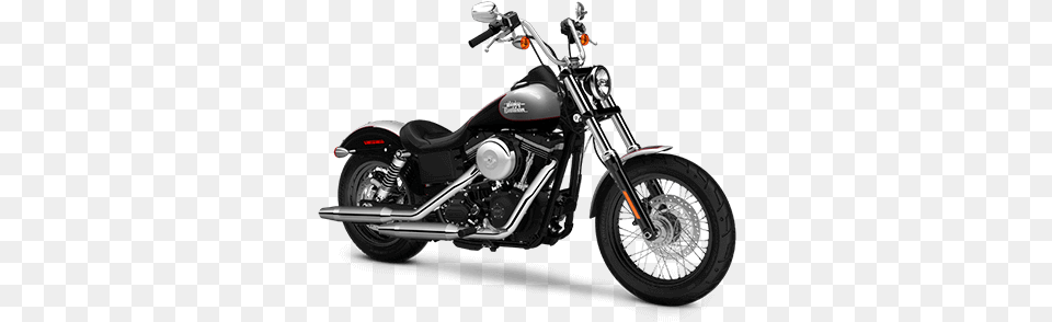 The Harley Davidson Dyna Line Overview 1998 Harley Davidson Sportster 883, Machine, Spoke, Motorcycle, Transportation Free Png Download