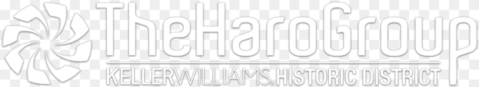 The Haro Group Of Keller Williams Keller Williams, Logo, Text Free Png