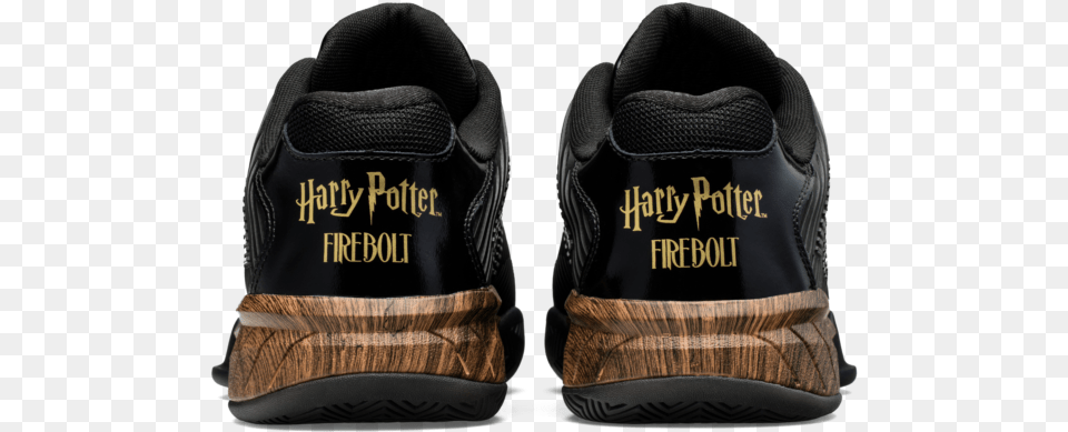 The Harry Potter X K Kswiss Logos, Clothing, Footwear, Shoe, Sneaker Free Png Download