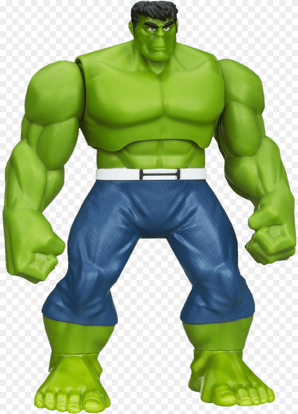 The Hasbro Shake 39n Smash Hulk, Adult, Male, Man, Person Png Image
