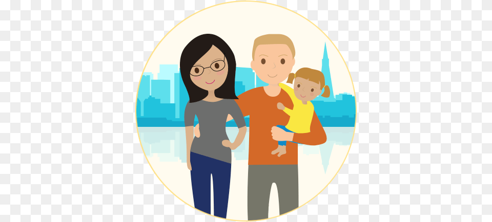 The Having Kids Model, Photography, Woman, Person, T-shirt Free Transparent Png