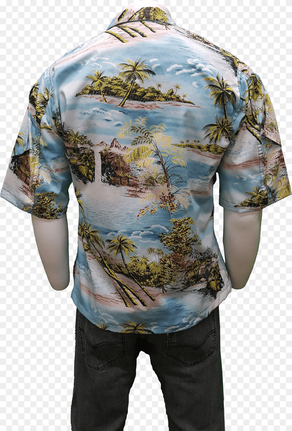 The Hawaiian Lion Shirt, Calligraphy, Handwriting, Text, Dynamite Png Image