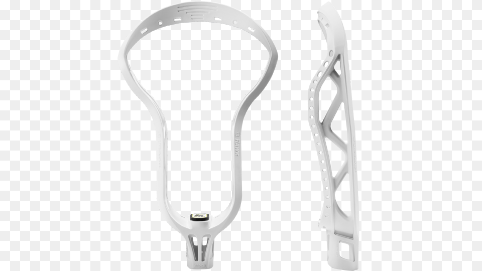 The Hawk Is Manufactured With Pride In The Usa Using Epoch Hawk Unstrung Head White, Appliance, Blow Dryer, Device, Electrical Device Free Transparent Png