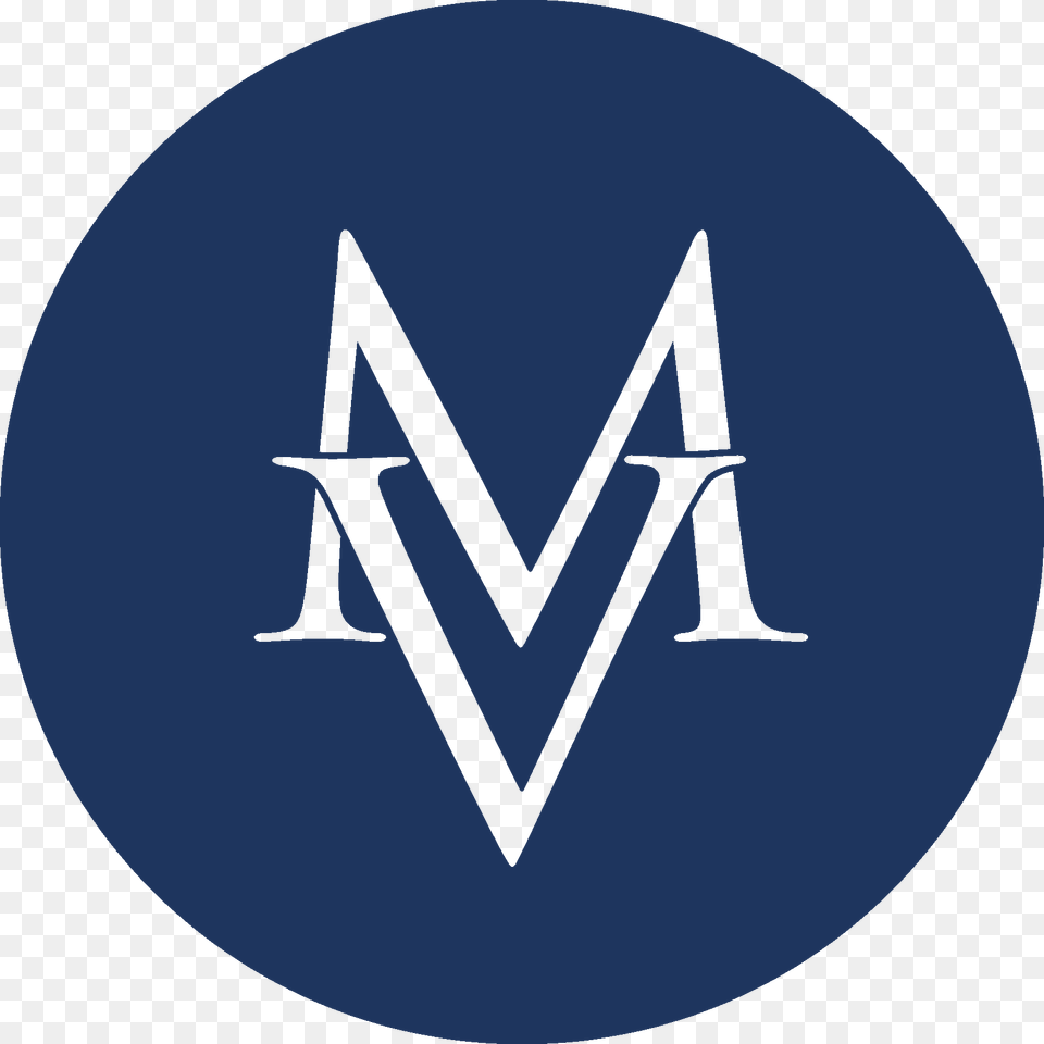 The Headlamp Override Will Allow The Headlamps To Flash Mount Vernon School Logo, Weapon, Trident, Disk Free Png