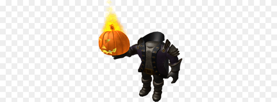 The Headless Horseman Headless Horseman Roblox, Baby, Person Free Transparent Png