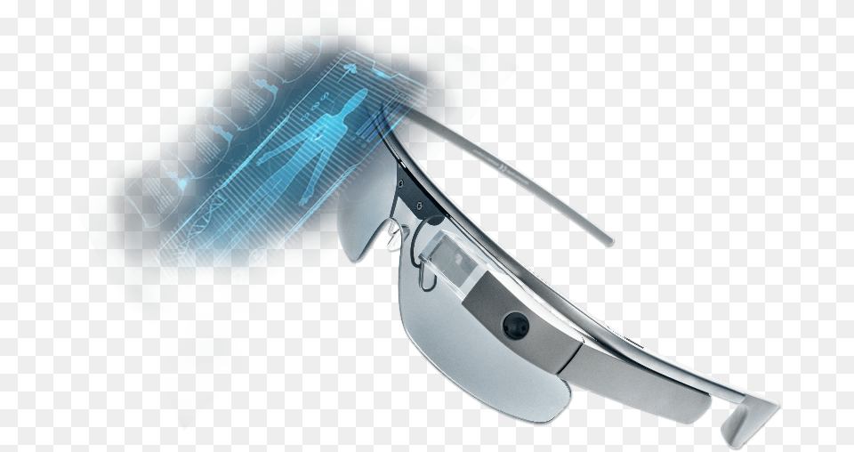 The Healing Power Of Virtual Arvr Technologies Google Glass, Accessories, Glasses, Goggles, Blade Free Png Download