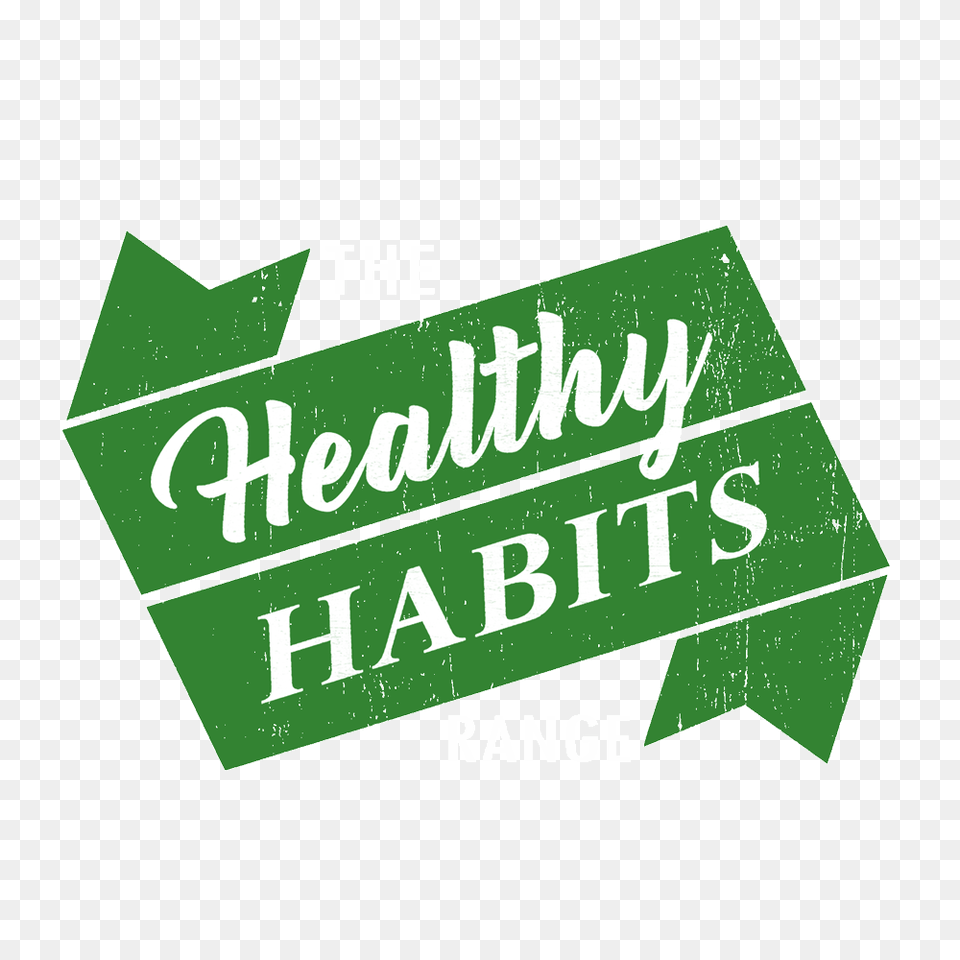The Healthy Habits Range Charlesworth Nuts Fruits, Logo, Symbol Free Png Download