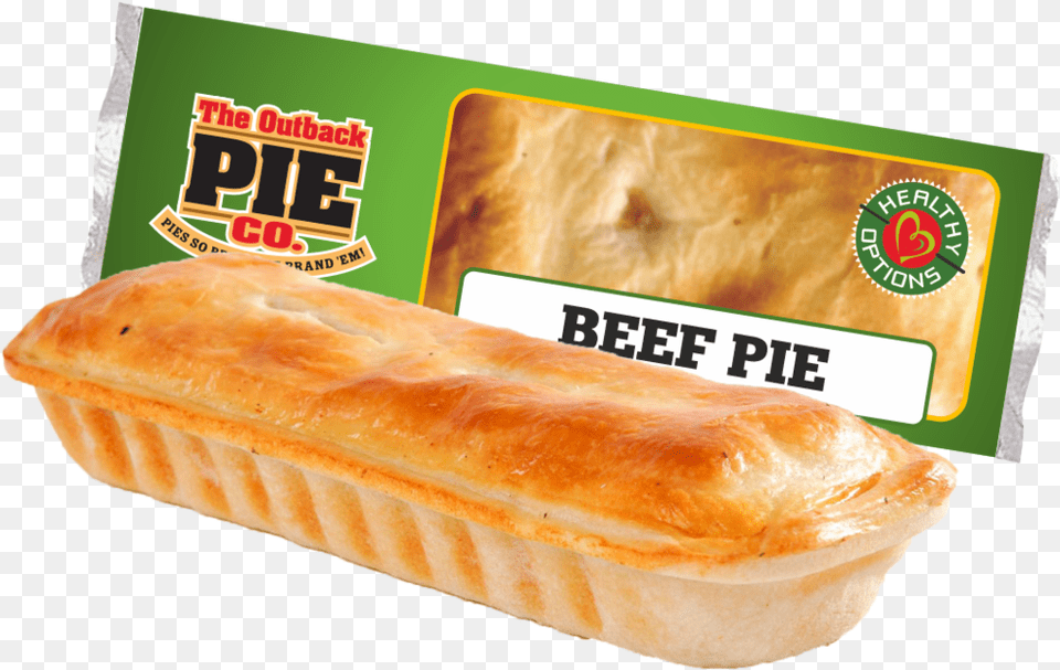 The Healthy Options Pie Range, Bread, Food, Dessert, Pastry Free Png