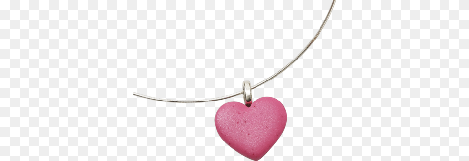 The Heart Collection U2013 Tiry Originals Locket, Accessories, Jewelry, Necklace, Pendant Free Png