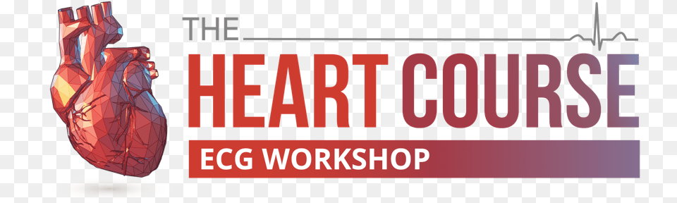 The Heart Course Selfu2011study Program Center For Medical Harpoon, Jar Png