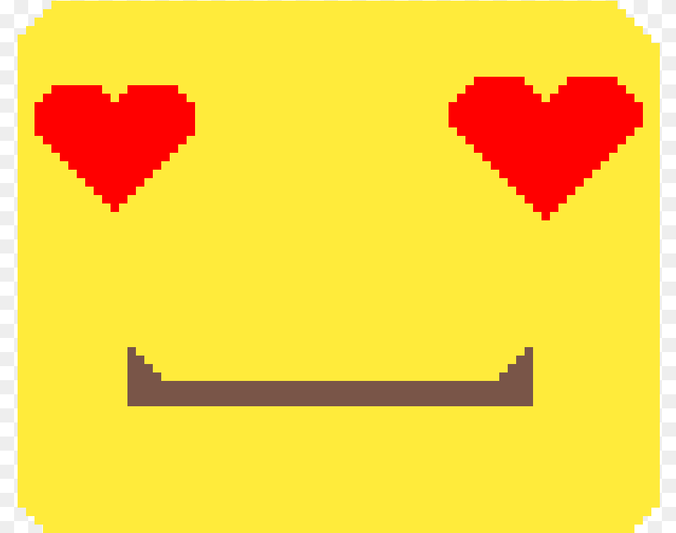 The Heart Emoji Emblem, Dynamite, Weapon Png