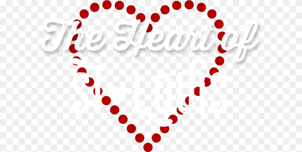 The Heart Of St Heart, Logo Png