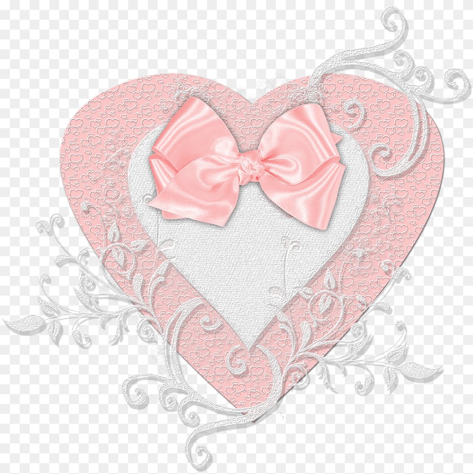 The Heart Of Valentine Heart Shape Free Photo Heart, Accessories Png