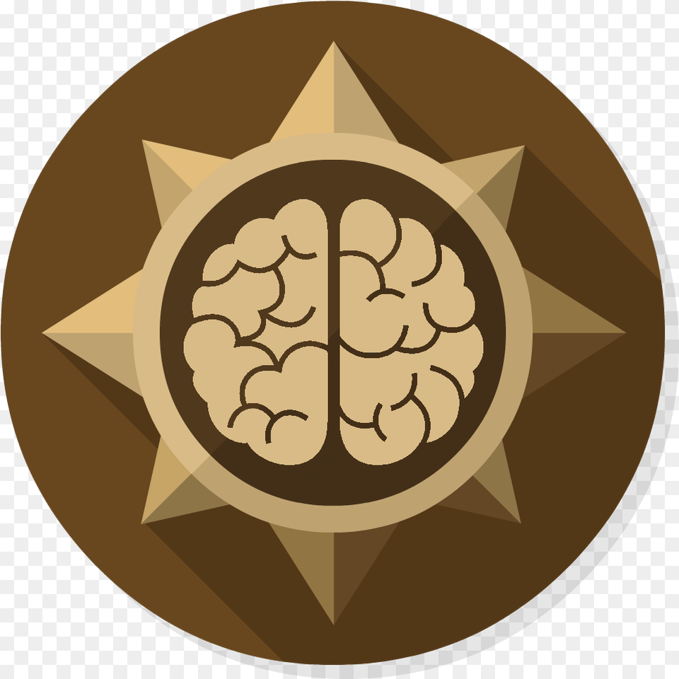 The Hearthstone Ai Competition Hearthstone Logo, Gold, Symbol Free Png Download