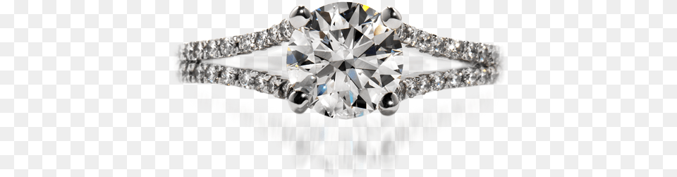 The Hearts Hearts On Fire Wedding Ring, Accessories, Diamond, Gemstone, Jewelry Png Image