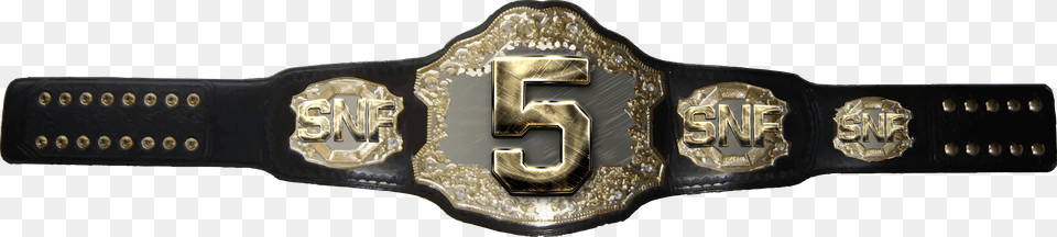 The Heavyweight Champion Of The World Snf Season Ufc Heavyweight Championship Belt, Accessories, Buckle Png Image