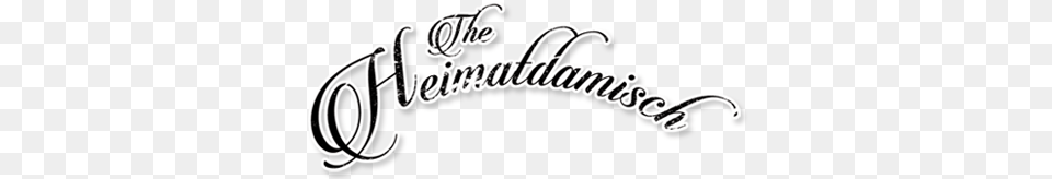 The Heimatdamisch Florian Rein Offizielle Website, Calligraphy, Handwriting, Text, Dynamite Png