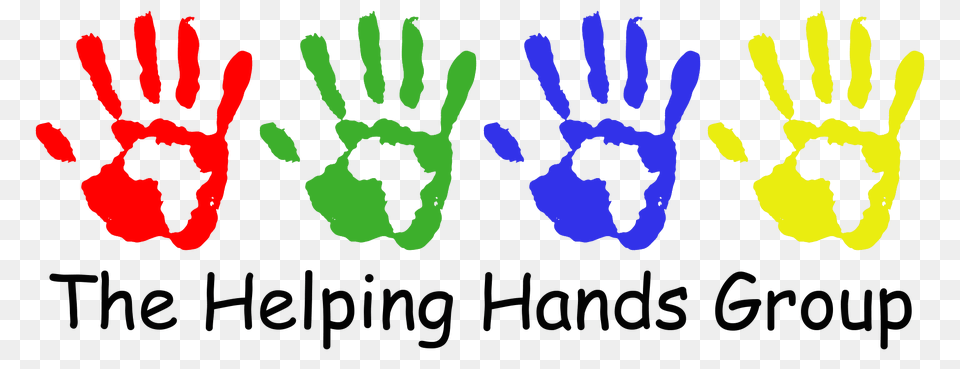 The Helping Hands Group, First Aid Free Png