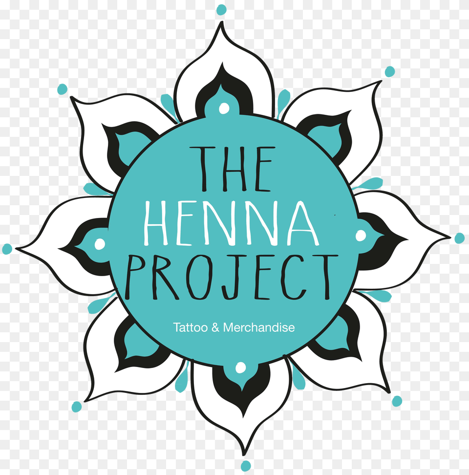 The Henna Project Henna Mehndi Toronto, Book, Publication, Art, Graphics Free Transparent Png