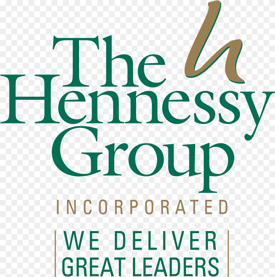 The Hennessy Group Celebrates 20 Years Calligraphy, Book, Publication, Advertisement, Poster Free Transparent Png