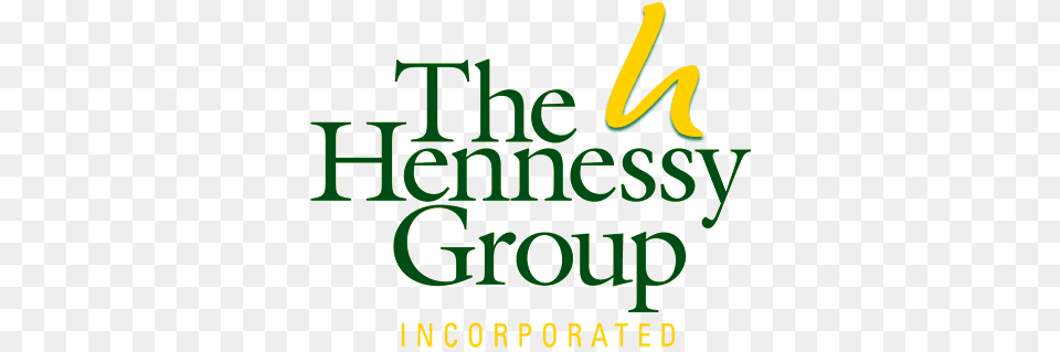 The Hennessy Group Retained Executive Search For Life Sciences, Book, Publication, Dynamite, Text Png Image