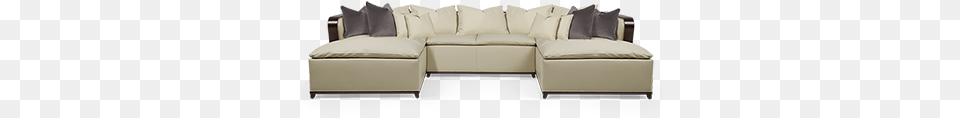 The Hepburn Design, Couch, Cushion, Furniture, Home Decor Png Image