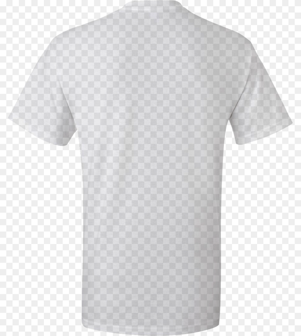 The Herald Times Reporter, Clothing, T-shirt Free Transparent Png