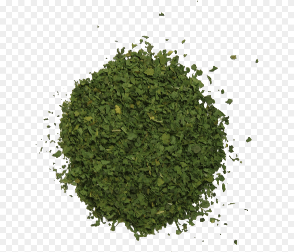 The Herb Shop Chromium Oxide Green Pigments, Plant, Herbal, Herbs, Powder Png