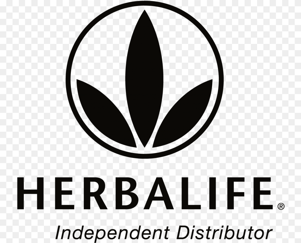 The Herbalife Business Opportunity Herbalife Independent Distributor, Logo Free Transparent Png