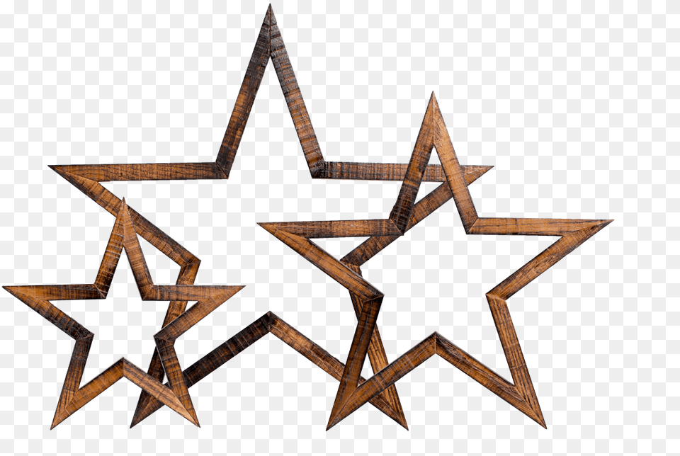 The Heritage Star Hammer Sickle Star Svg, Star Symbol, Symbol Free Png Download