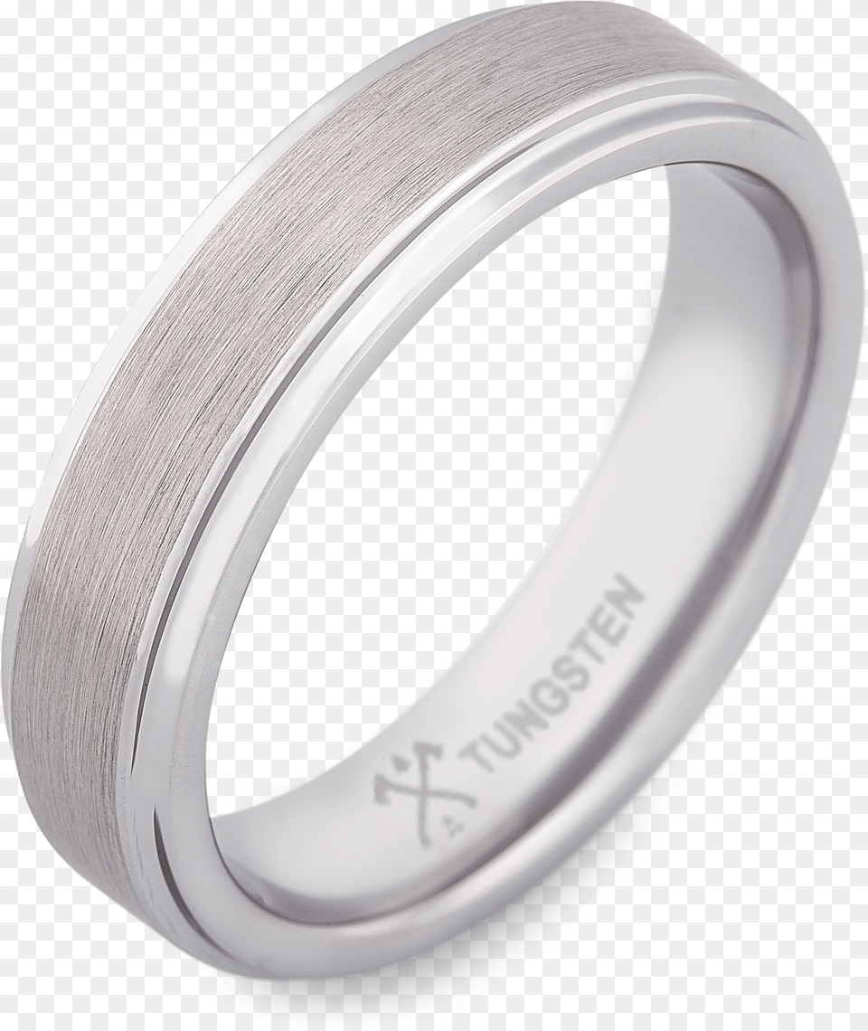 The Hero White Gold, Accessories, Jewelry, Platinum, Ring Free Transparent Png
