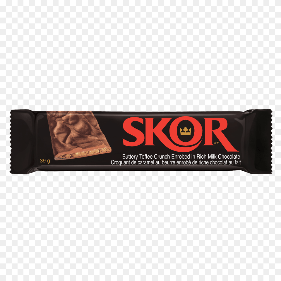 The Hershey Company Skor, Food, Sweets, Chocolate, Dessert Free Transparent Png