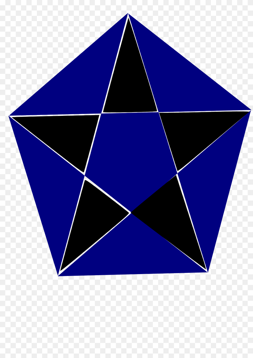 The Hexagon In Star Clipart, Toy Free Transparent Png