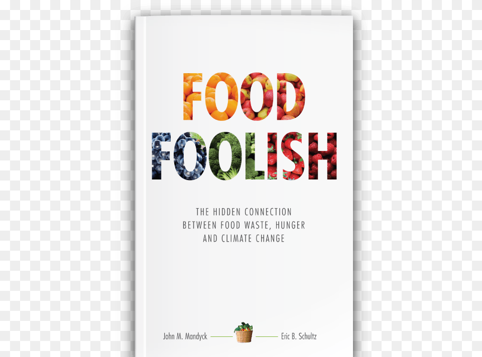 The Hidden Connection Between Food Waste Hunger And 9 Snf Ingilizce Ders Kitab, Advertisement, Poster, Text, Plant Free Transparent Png