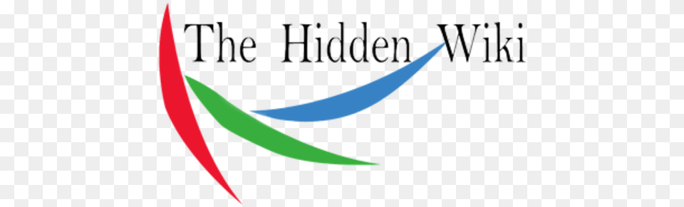 The Hidden Wiki Logo Deep Web Know Your Meme Deep Web Hidden Wiki Logo, Art, Graphics, Outdoors, Night Free Png Download