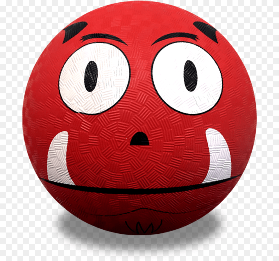 The High Bouncing Energy Ball Is The First Of Its Kind Smiley, Football, Soccer, Soccer Ball, Sport Free Png