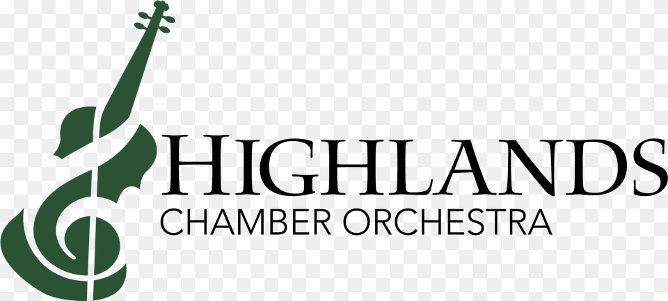 The Highlands Chamber Orchestra Is A Group Of Over Batucada, Musical Instrument, Cello Free Png